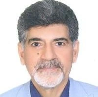تلفن و آدرس مطب دکتر محسن حاجی محمدتقی صیرفی در شیراز