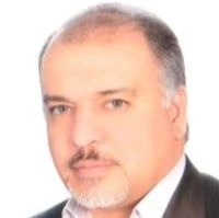 تلفن و آدرس مطب دکتر جواد مرتضی پورکوهنانی در نظرآباد