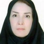 تلفن و آدرس مطب دکتر ماندانا شهپریان در کرج