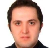 تلفن و آدرس مطب دکتر حمیدرضا امامی در تهران