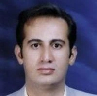 تلفن و آدرس مطب دکتر بهزاد عرفانی در تهران