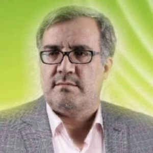 تلفن و آدرس مطب دکتر غلامرضا کریمی در اصفهان