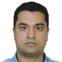 تلفن و آدرس مطب دکتر مهدی ستوده در تهران