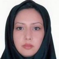 تلفن و آدرس مطب دکتر سارا حسینی نژاد در تهران