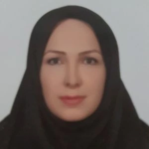 تلفن و آدرس مطب دکتر فاطمه رضائیان در تهران