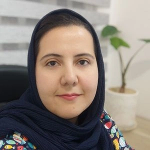 تلفن و آدرس مطب دکتر فریبا قدیمی ماهانی در کرمان