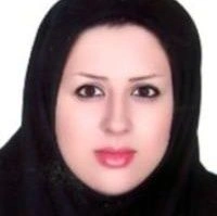 تلفن و آدرس مطب دکتر اکرم مروتی در تهران
