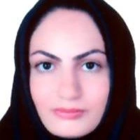 تلفن و آدرس مطب دکتر ملیحه یزدانی شهربابکی در کرج