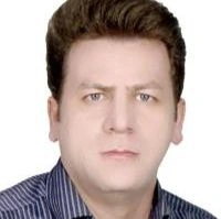 تلفن و آدرس مطب دکتر بهروز کریمی در سنندج