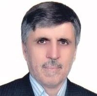 تلفن و آدرس مطب دکتر سید حبیب شفیعی اسکویی در تبریز