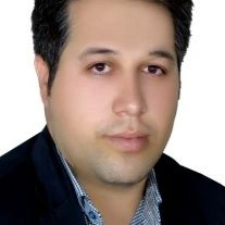 تلفن و آدرس مطب علی شاکر در ارومیه