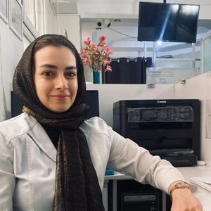 تلفن و آدرس مطب زهرامرضیه رحیمی در تهران