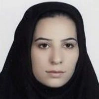 تلفن و آدرس مطب دکتر مریم رسولی محیط در رزن