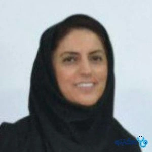 تلفن و آدرس مطب دکتر پریسا تجلی در تهران