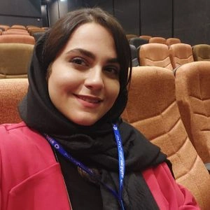 تلفن و آدرس مطب دکتر زهرا صادقی در تهران