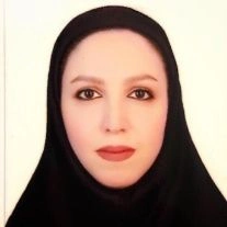 تلفن و آدرس مطب مرضیه یحیایی در تهران