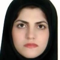 تلفن و آدرس مطب دکتر صدف صفوی در کهنوج