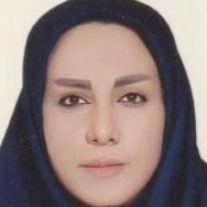 تلفن و آدرس مطب منا حیدری پور در مشهد