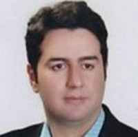 تلفن و آدرس مطب دکتر سالار حسین نظمی در ارومیه
