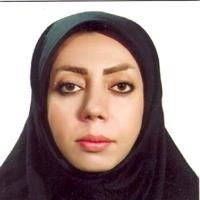 تلفن و آدرس مطب دکتر مریم برومند در نیشابور