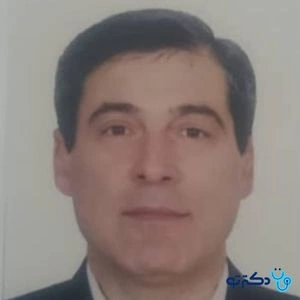 تلفن و آدرس مطب دکتر محمدرضا صداقت در تهران