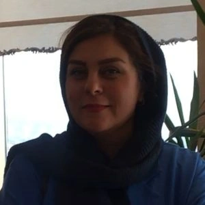 تلفن و آدرس مطب محبوبه کیامرثی در تهران