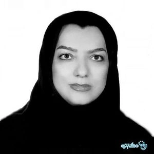 تلفن و آدرس مطب دکتر ژاله رنجبر در شیراز