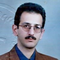 تلفن و آدرس مطب دکتر حسین یاغچی در تبریز