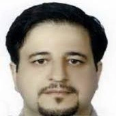 تلفن و آدرس مطب دکتر حمید مددپور در شیراز