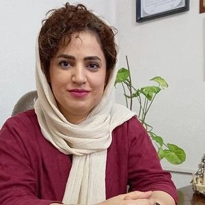 تلفن و آدرس مطب ماندانا پورسعید در رشت