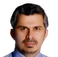 تلفن و آدرس مطب دکتر غلامرضا آجرلو در قم