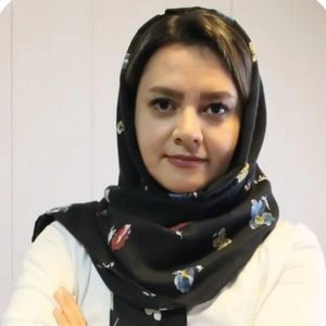 تلفن و آدرس مطب دکتر فاطمه اشتری در کیش