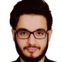 تلفن و آدرس مطب دکتر آرمین توکلی در مشهد