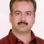 تلفن و آدرس مطب دکتر ناصر کمالی در بندرعباس
