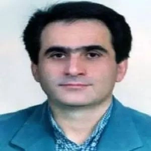 تلفن و آدرس مطب دکتر عادل بزازیه در تبریز