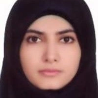 تلفن و آدرس مطب دکتر هانیه افرازنده در خلیل آباد