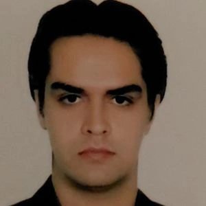 تلفن و آدرس مطب مهدی ثابت قدم در یزد