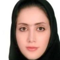 تلفن و آدرس مطب دکتر مرجان توکلی در اصفهان