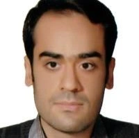 تلفن و آدرس مطب دکتر حسین گنجعلی در شهر ری