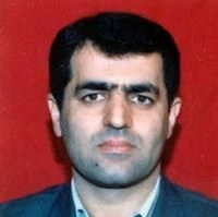 تلفن و آدرس مطب دکتر مهدی صادق شش پلی در بابل