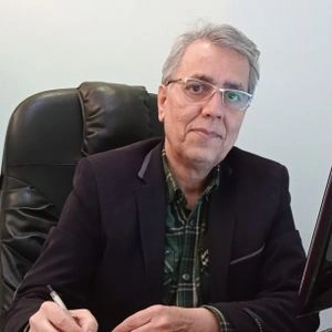 تلفن و آدرس مطب دکتر قاسم حسینی اخوان در مشهد