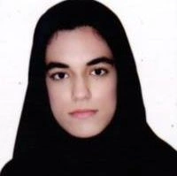 تلفن و آدرس مطب دکتر مریم ایران نژاد در مشهد