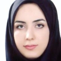 تلفن و آدرس مطب دکتر مرضیه اختری در آبادان