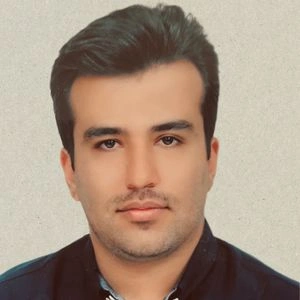 تلفن و آدرس مطب دکتر امیرحسین غفارپور در کازرون