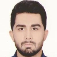 تلفن و آدرس مطب دکتر محمدحسین تاجیک در تهران (پزشک دندانپزشک)