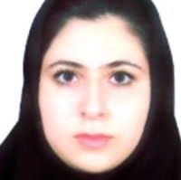 تلفن و آدرس مطب مهسا جودی در مراغه