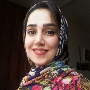 تلفن و آدرس مطب راضیه امیدی در مشهد