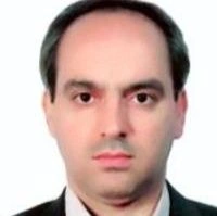 تلفن و آدرس مطب دکتر فرشاد امامی در مشهد