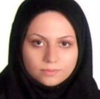 تلفن و آدرس مطب دکتر مریم السادات میرترابی در گرگان