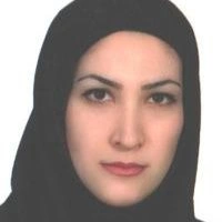 تلفن و آدرس مطب دکتر آیدا رسول زاده در نیشابور